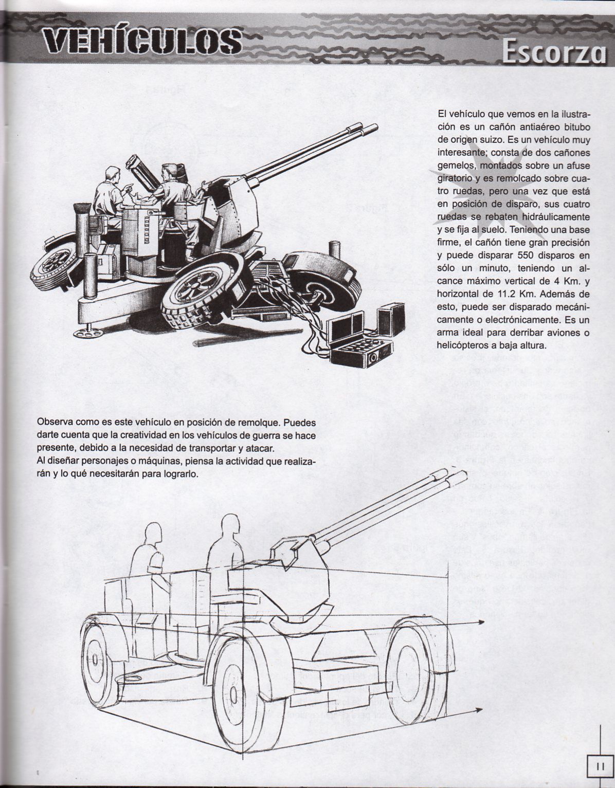 DibujArte Edicion Normal - 21 al 50 / de 50 [Spanish] 1150