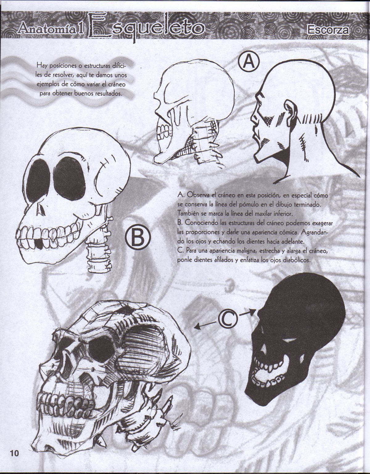 DibujArte Edicion Normal - 21 al 50 / de 50 [Spanish] 188