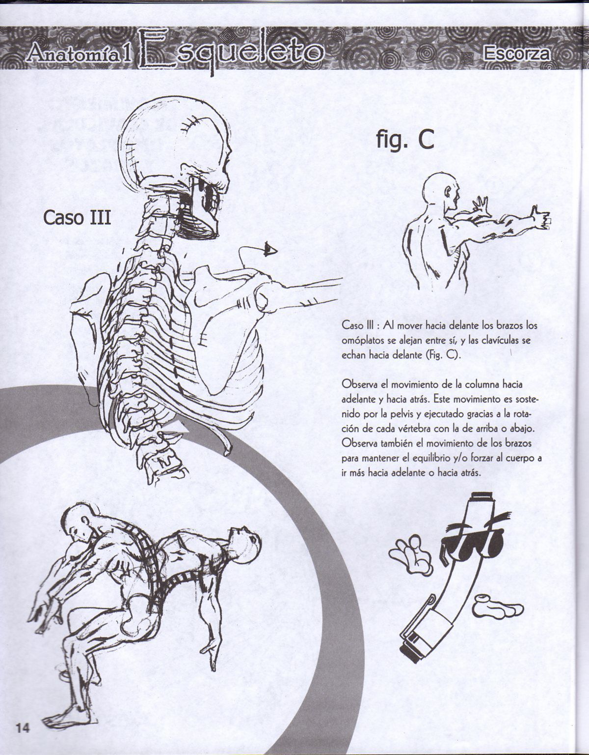 DibujArte Edicion Normal - 21 al 50 / de 50 [Spanish] 192