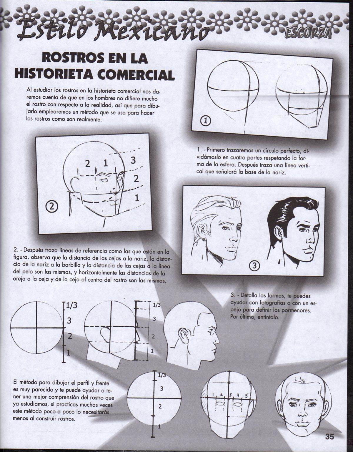 DibujArte Edicion Normal - 21 al 50 / de 50 [Spanish] 213