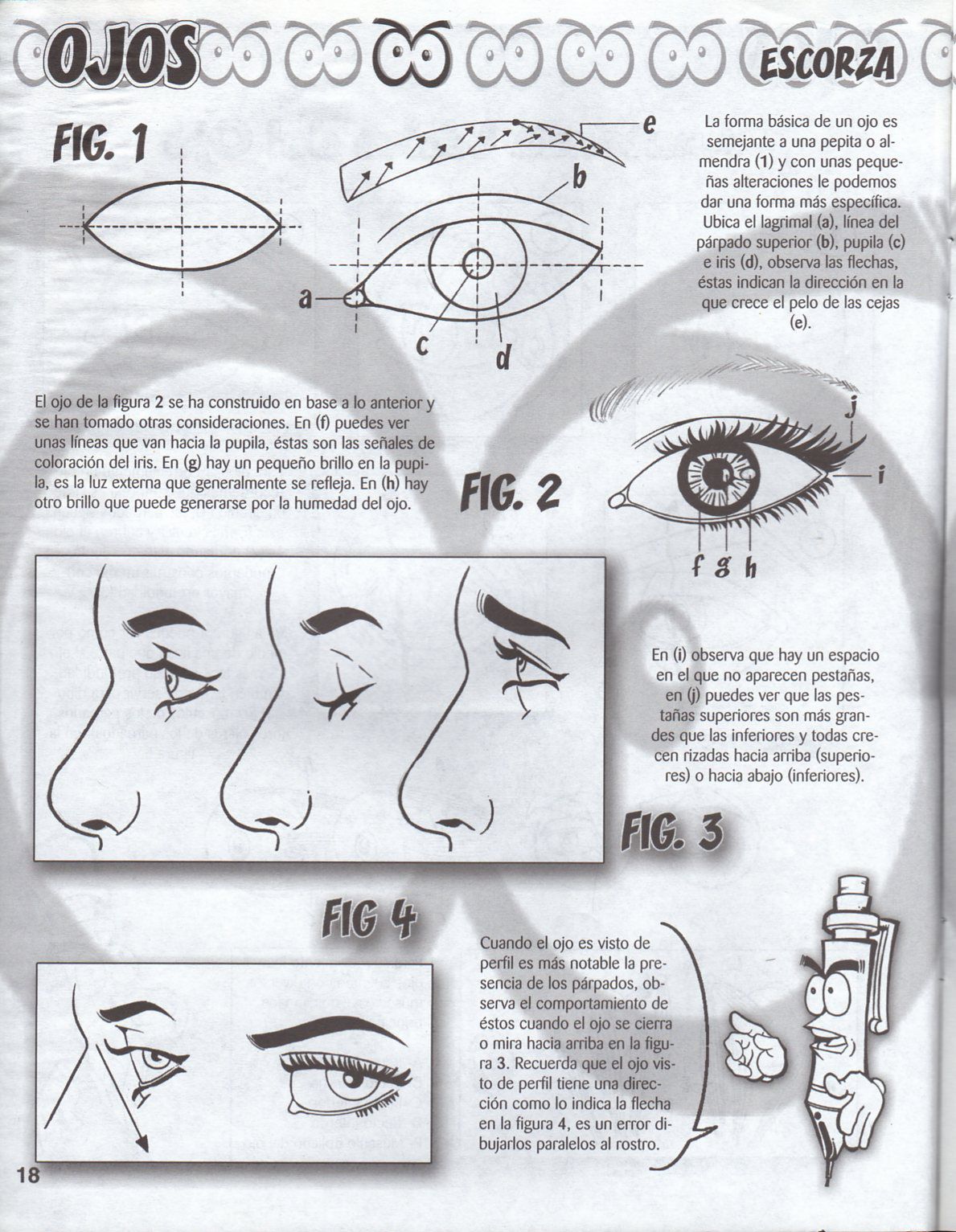 DibujArte Edicion Normal - 21 al 50 / de 50 [Spanish] 239