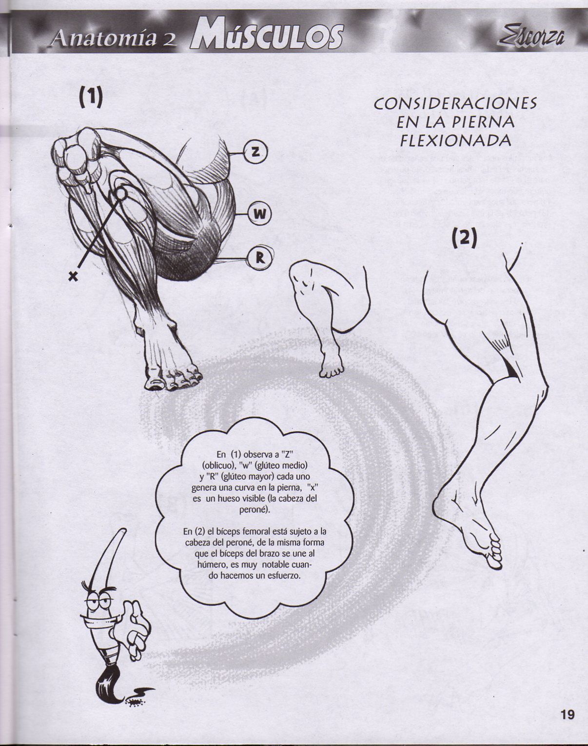 DibujArte Edicion Normal - 21 al 50 / de 50 [Spanish] 284