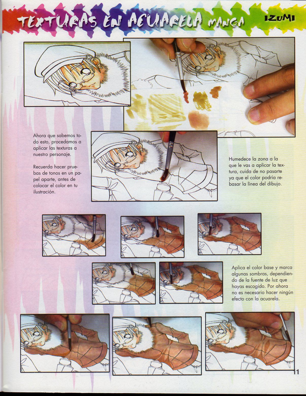 DibujArte Edicion Normal - 21 al 50 / de 50 [Spanish] 320