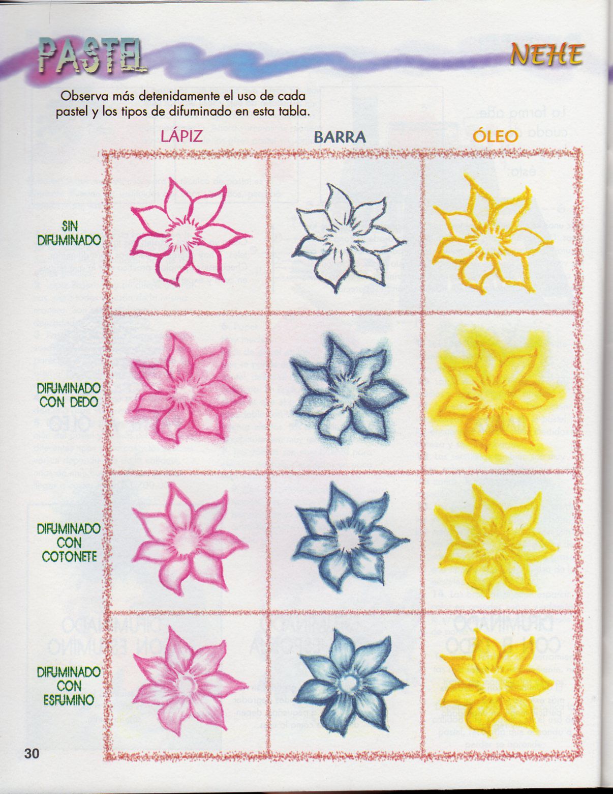 DibujArte Edicion Normal - 21 al 50 / de 50 [Spanish] 339