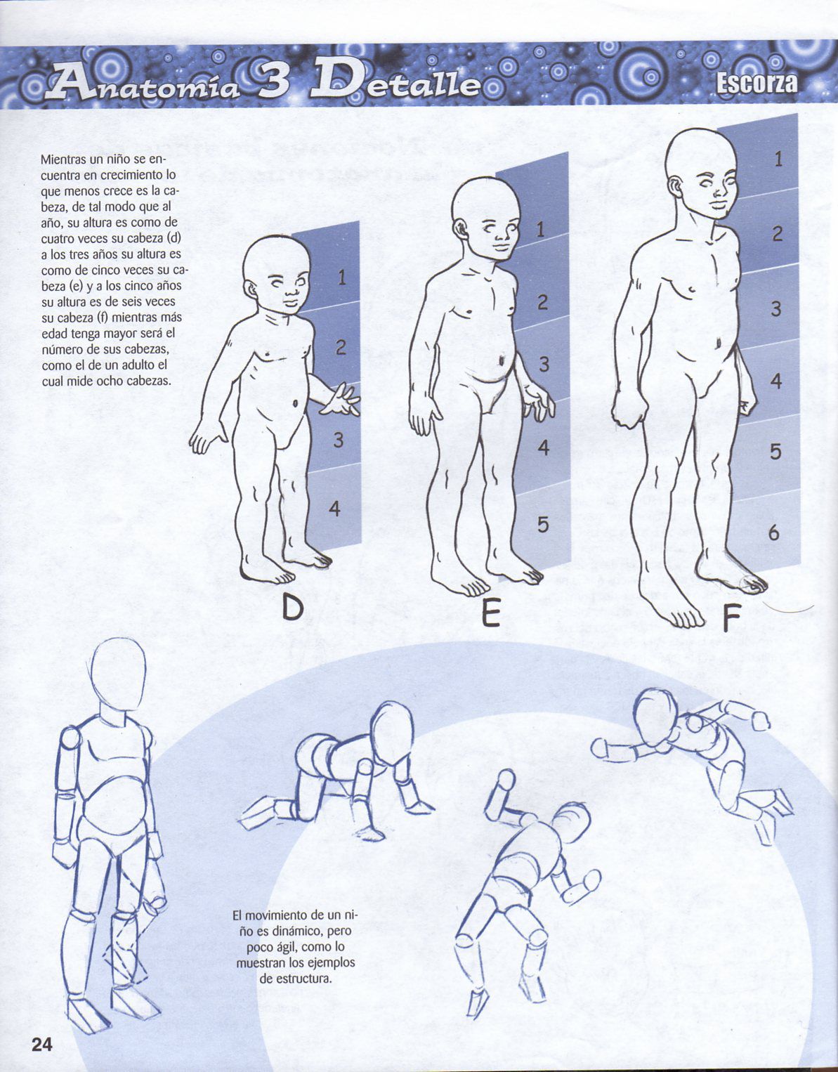 DibujArte Edicion Normal - 21 al 50 / de 50 [Spanish] 377