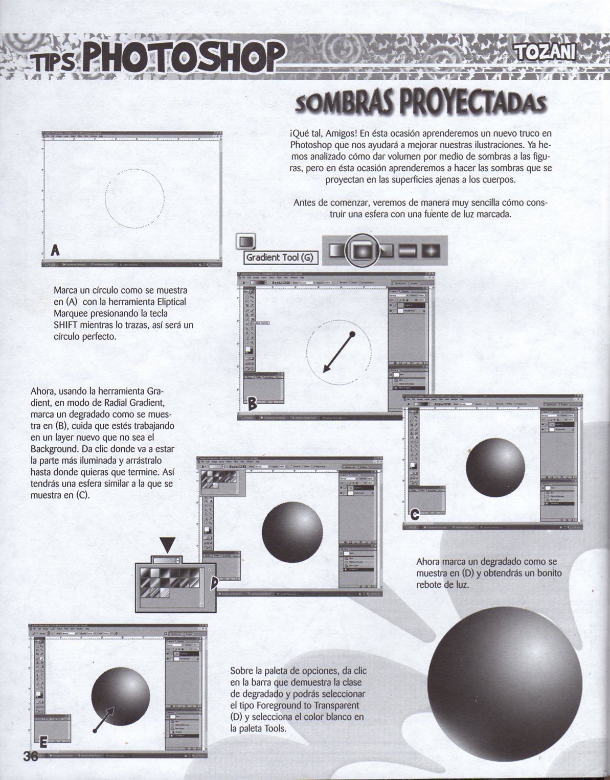 DibujArte Edicion Normal - 21 al 50 / de 50 [Spanish] 389