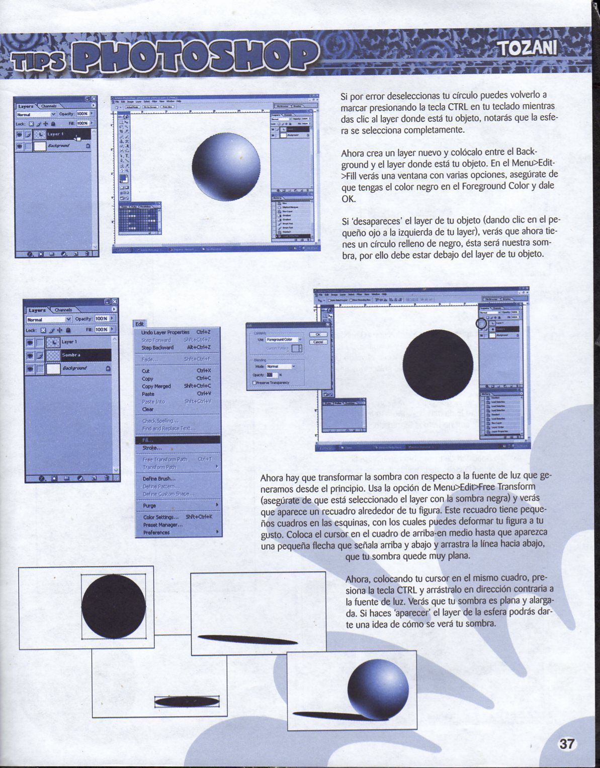 DibujArte Edicion Normal - 21 al 50 / de 50 [Spanish] 390