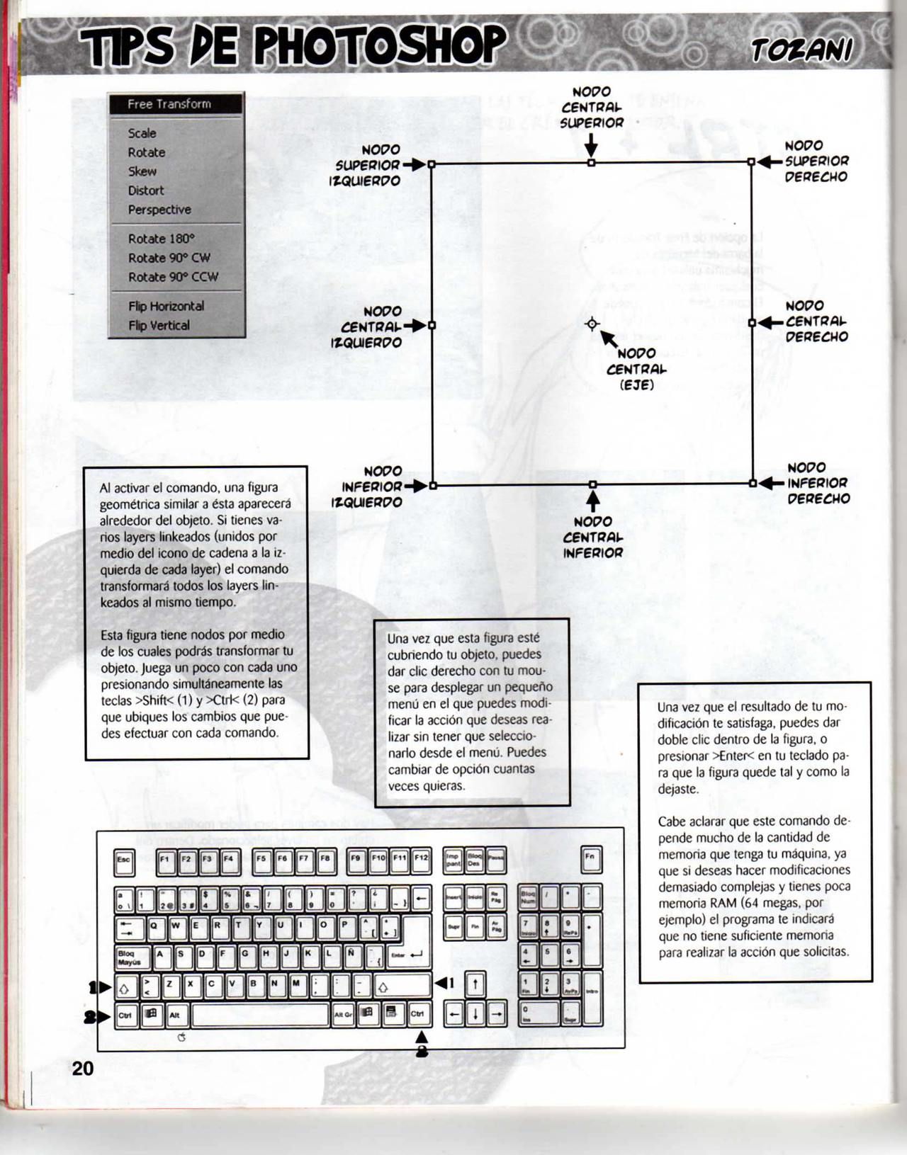 DibujArte Edicion Normal - 21 al 50 / de 50 [Spanish] 415