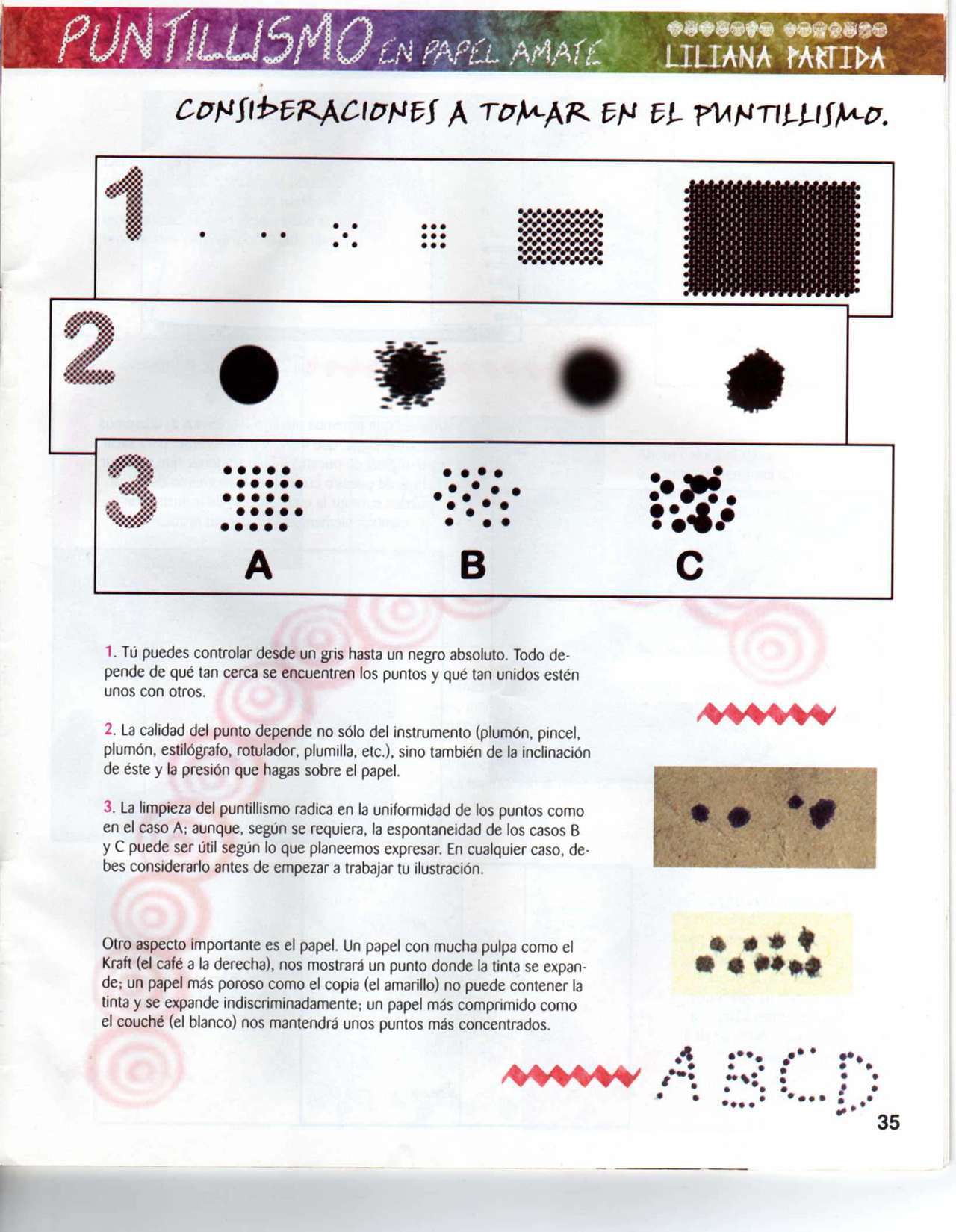 DibujArte Edicion Normal - 21 al 50 / de 50 [Spanish] 430