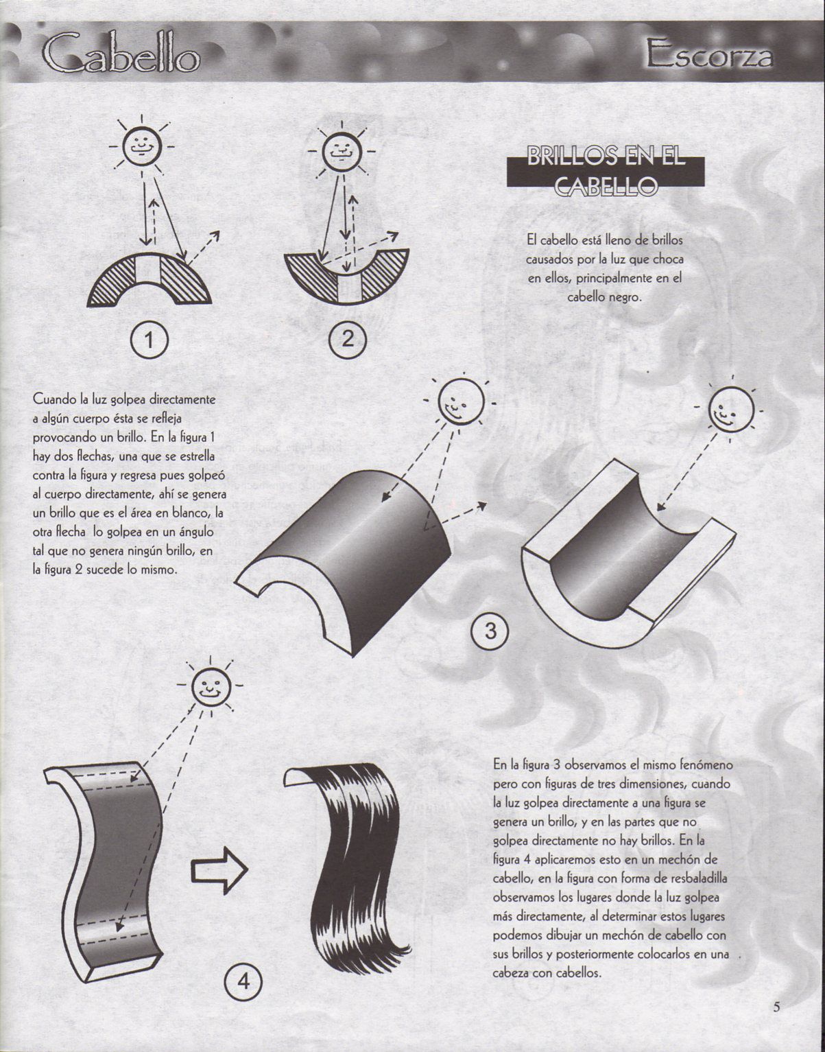 DibujArte Edicion Normal - 21 al 50 / de 50 [Spanish] 442