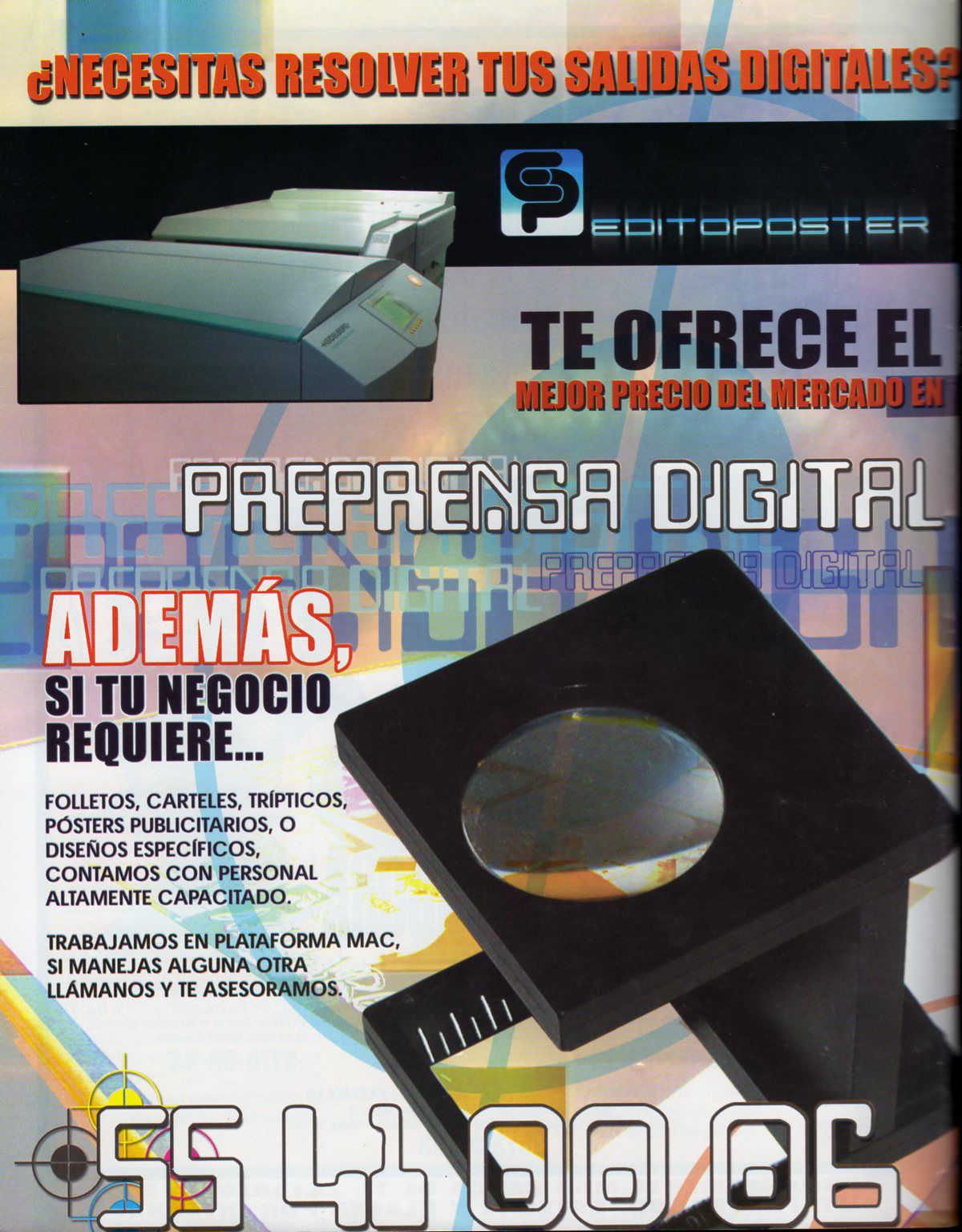 DibujArte Edicion Normal - 21 al 50 / de 50 [Spanish] 523