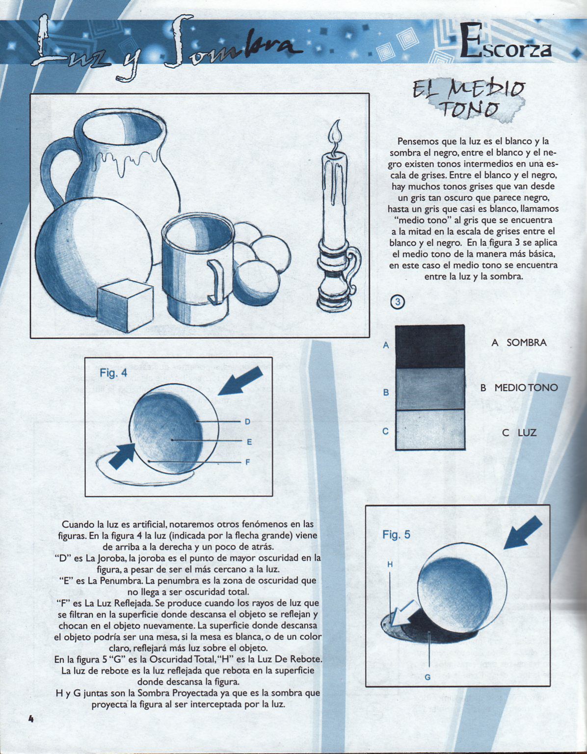 DibujArte Edicion Normal - 21 al 50 / de 50 [Spanish] 529