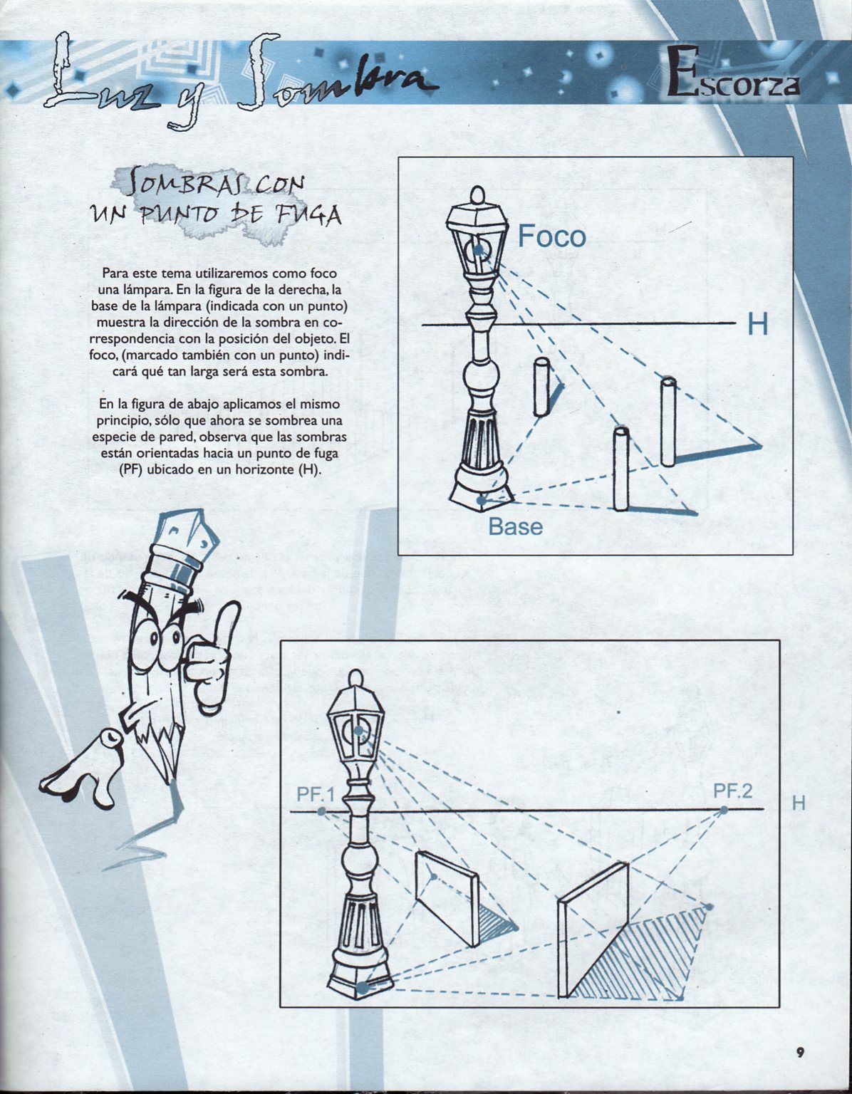 DibujArte Edicion Normal - 21 al 50 / de 50 [Spanish] 534