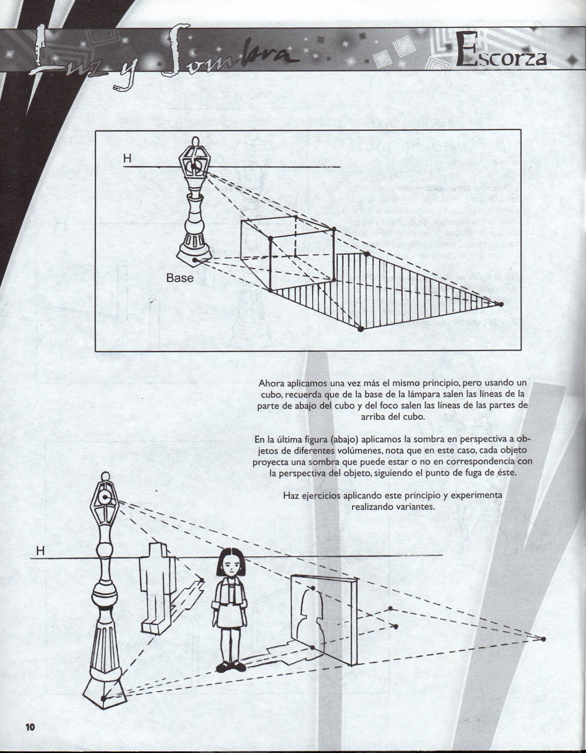 DibujArte Edicion Normal - 21 al 50 / de 50 [Spanish] 535