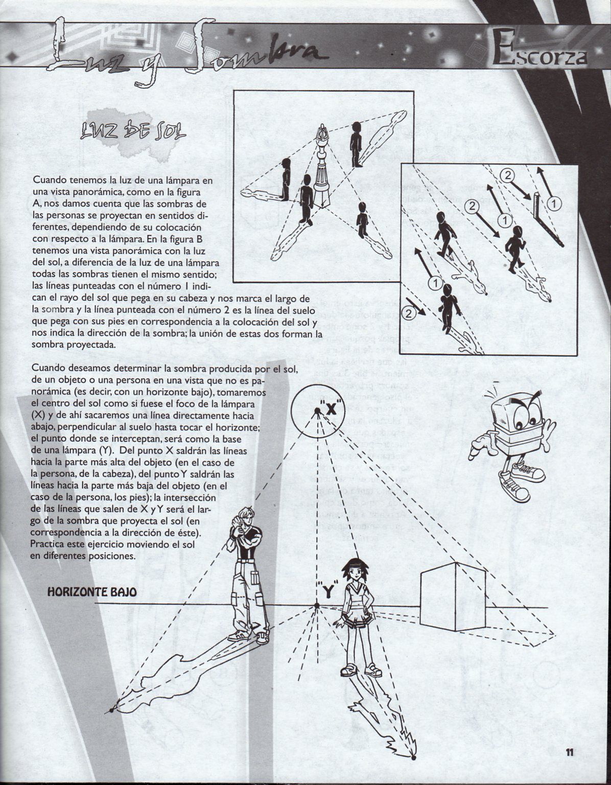 DibujArte Edicion Normal - 21 al 50 / de 50 [Spanish] 536