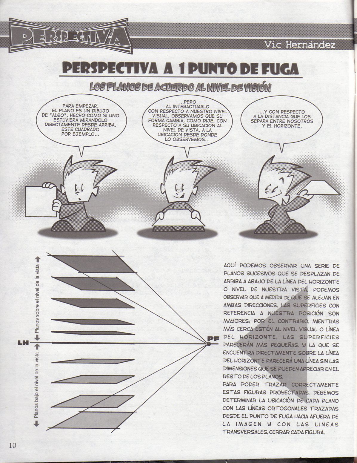 DibujArte Edicion Normal - 21 al 50 / de 50 [Spanish] 56