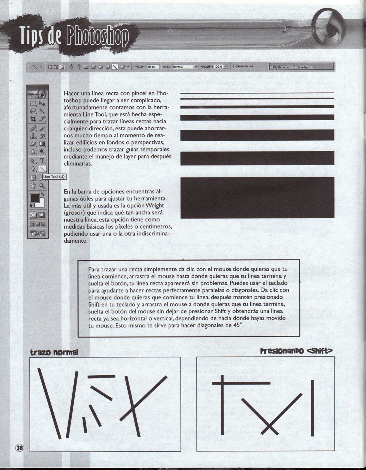 DibujArte Edicion Normal - 21 al 50 / de 50 [Spanish] 563