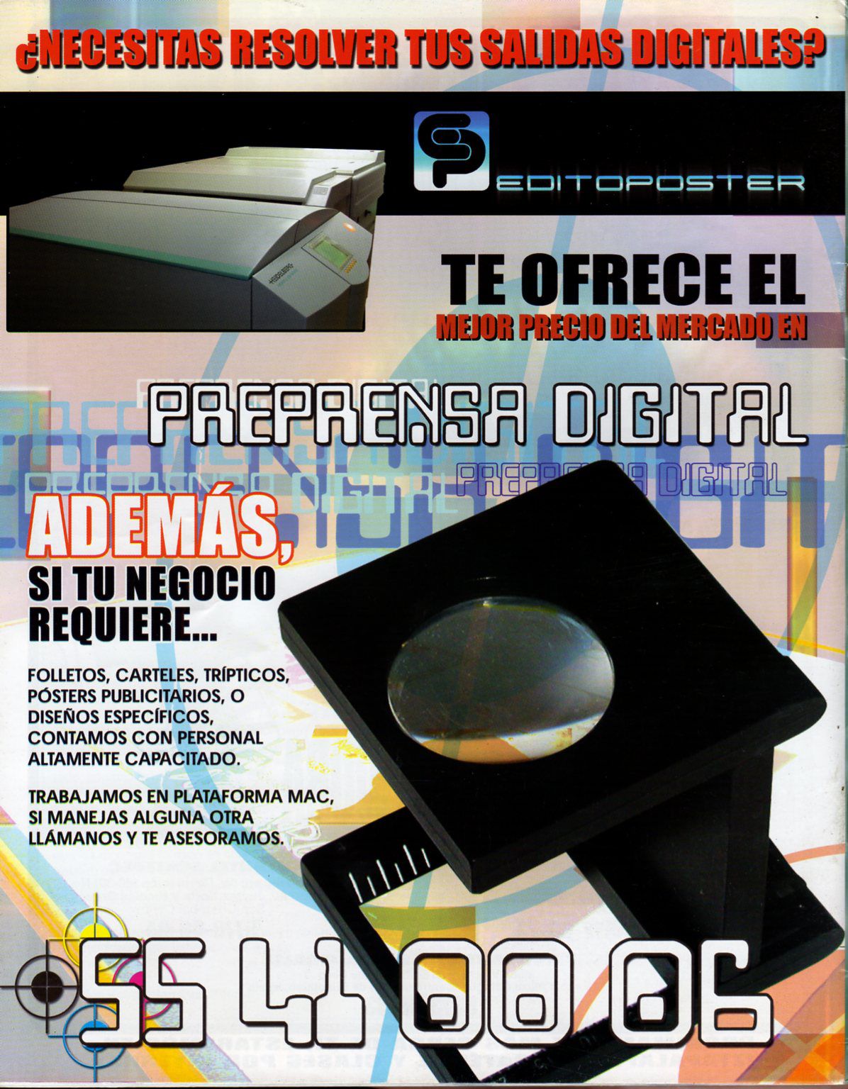 DibujArte Edicion Normal - 21 al 50 / de 50 [Spanish] 567