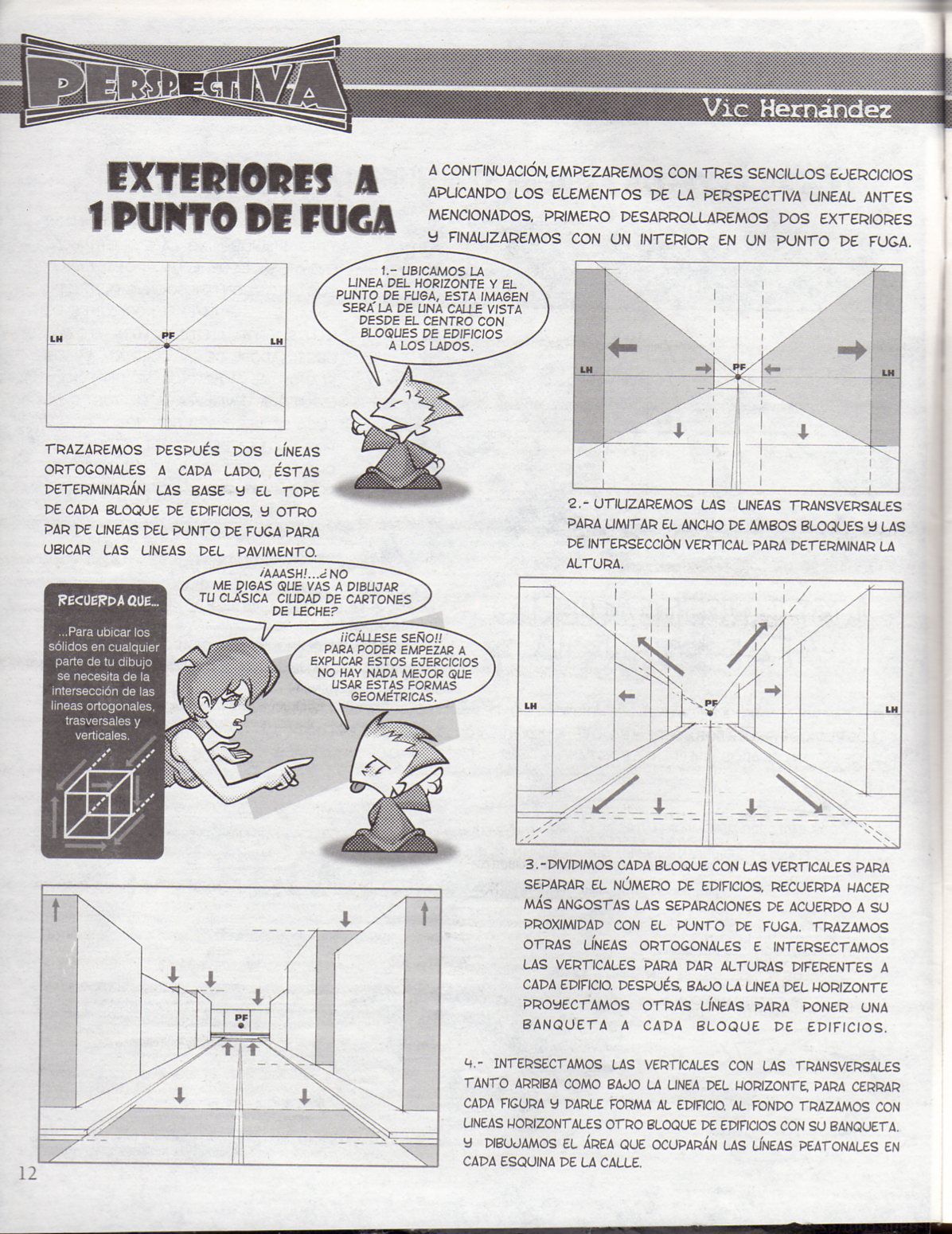 DibujArte Edicion Normal - 21 al 50 / de 50 [Spanish] 58