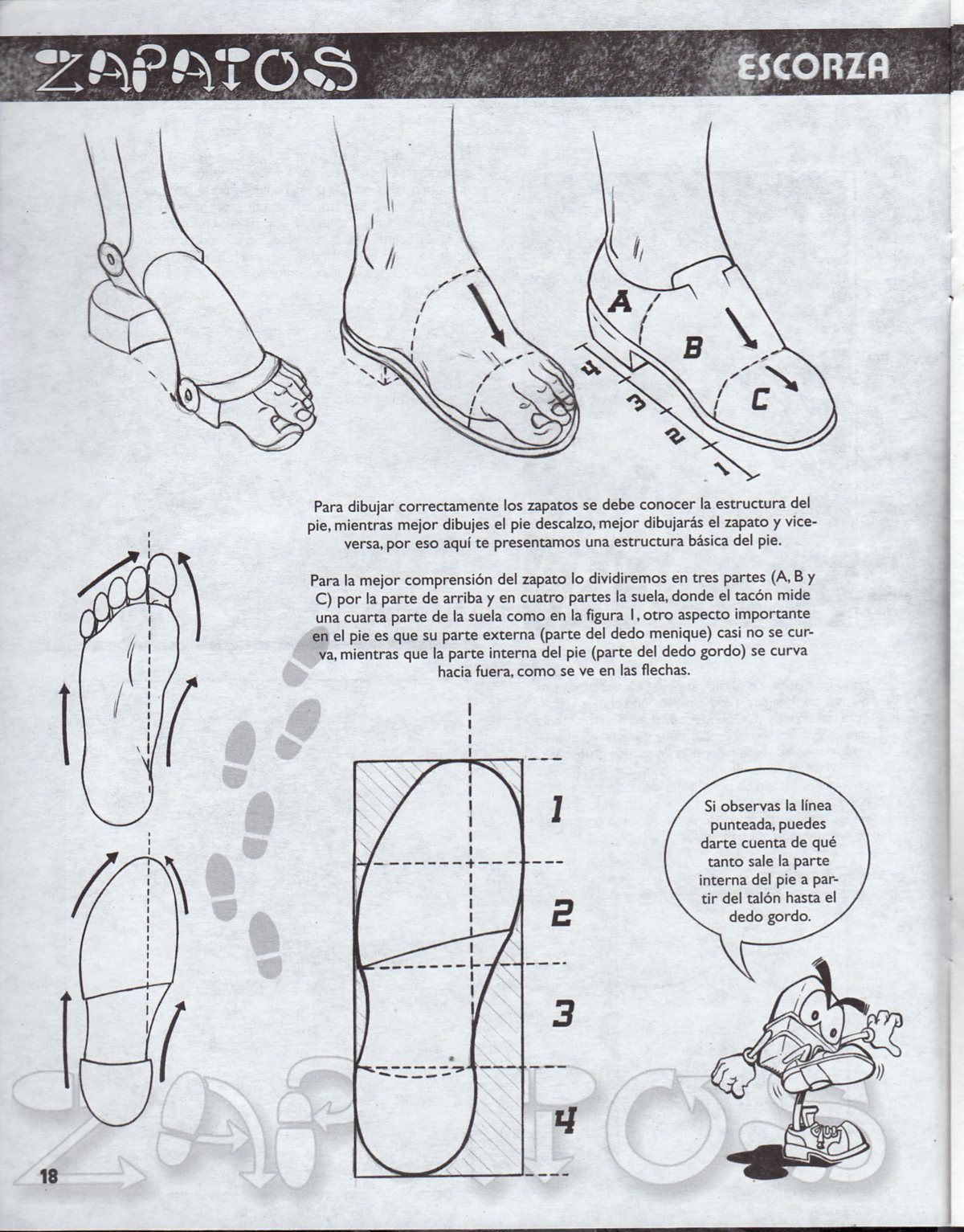 DibujArte Edicion Normal - 21 al 50 / de 50 [Spanish] 587