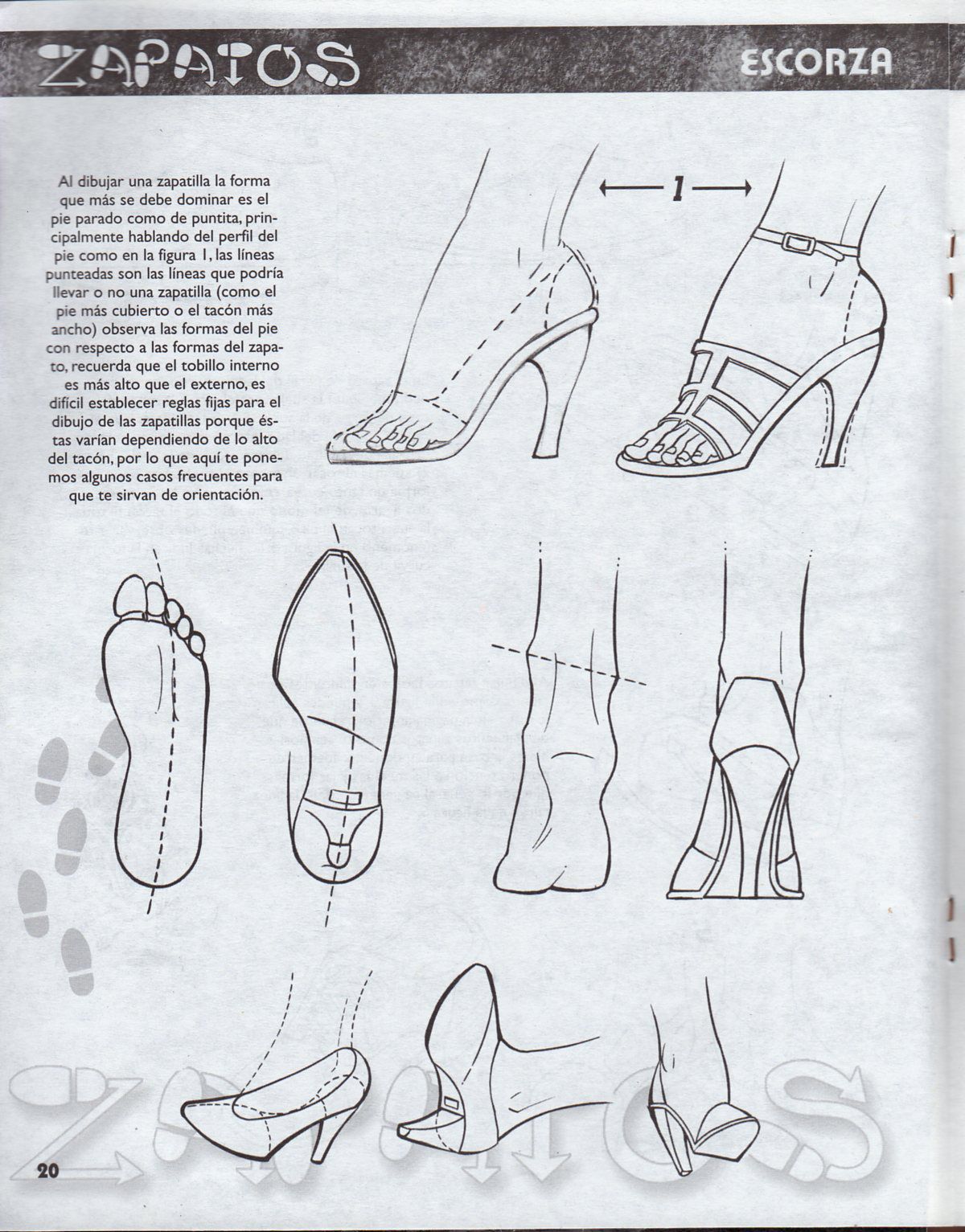 DibujArte Edicion Normal - 21 al 50 / de 50 [Spanish] 589