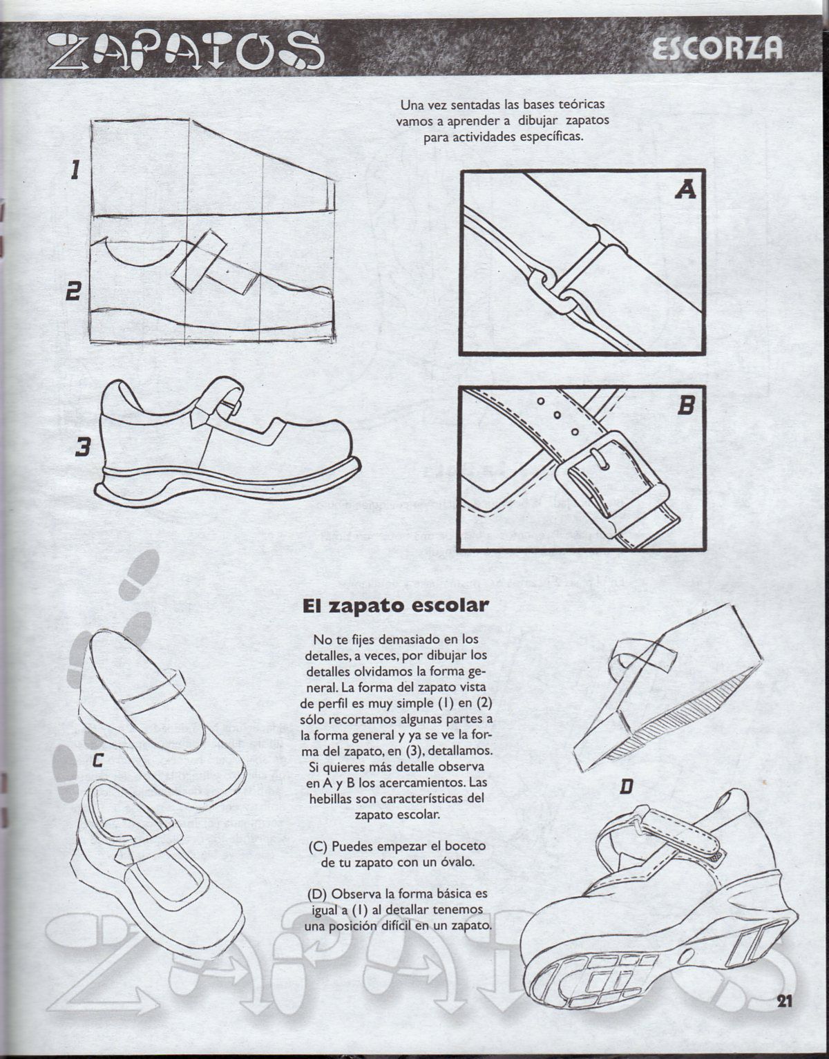 DibujArte Edicion Normal - 21 al 50 / de 50 [Spanish] 590