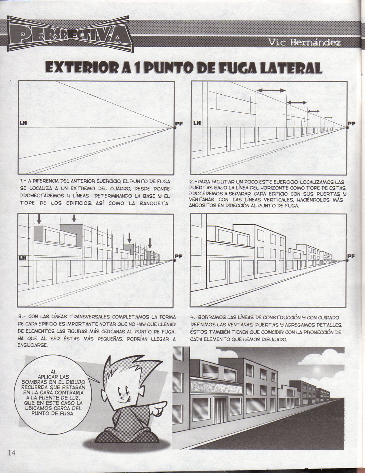 DibujArte Edicion Normal - 21 al 50 / de 50 [Spanish] 60