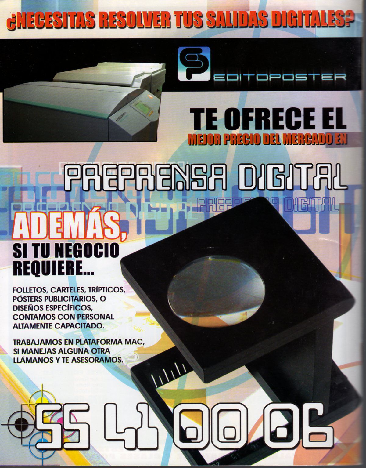 DibujArte Edicion Normal - 21 al 50 / de 50 [Spanish] 611