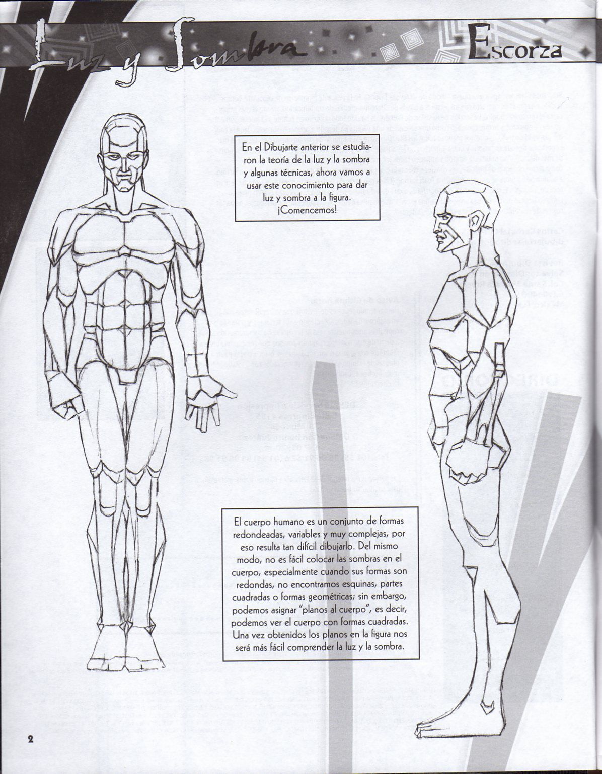 DibujArte Edicion Normal - 21 al 50 / de 50 [Spanish] 615