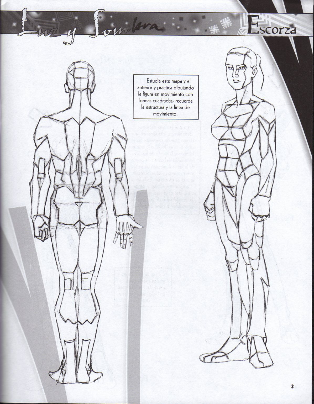 DibujArte Edicion Normal - 21 al 50 / de 50 [Spanish] 616