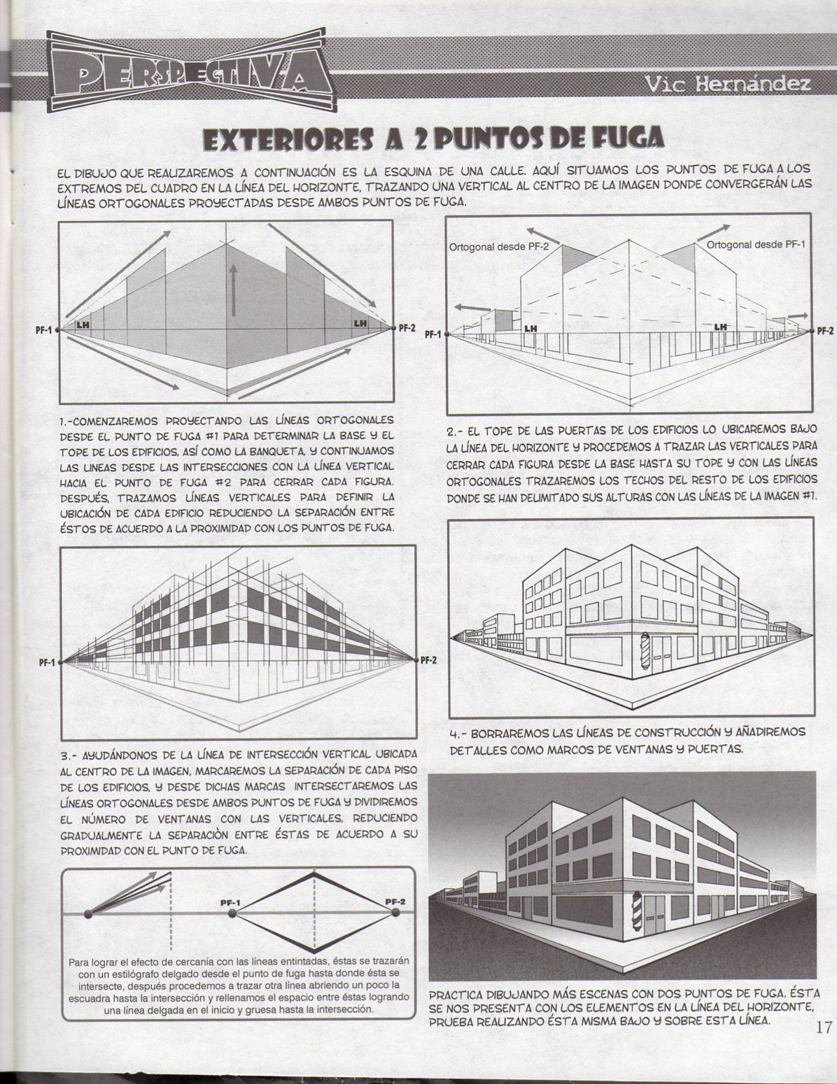 DibujArte Edicion Normal - 21 al 50 / de 50 [Spanish] 63