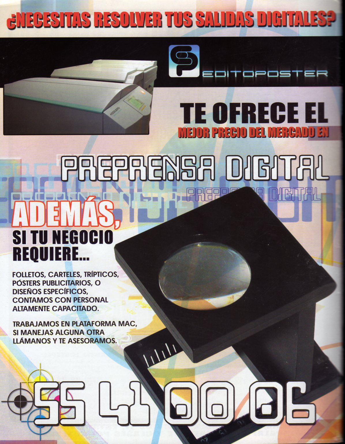 DibujArte Edicion Normal - 21 al 50 / de 50 [Spanish] 655