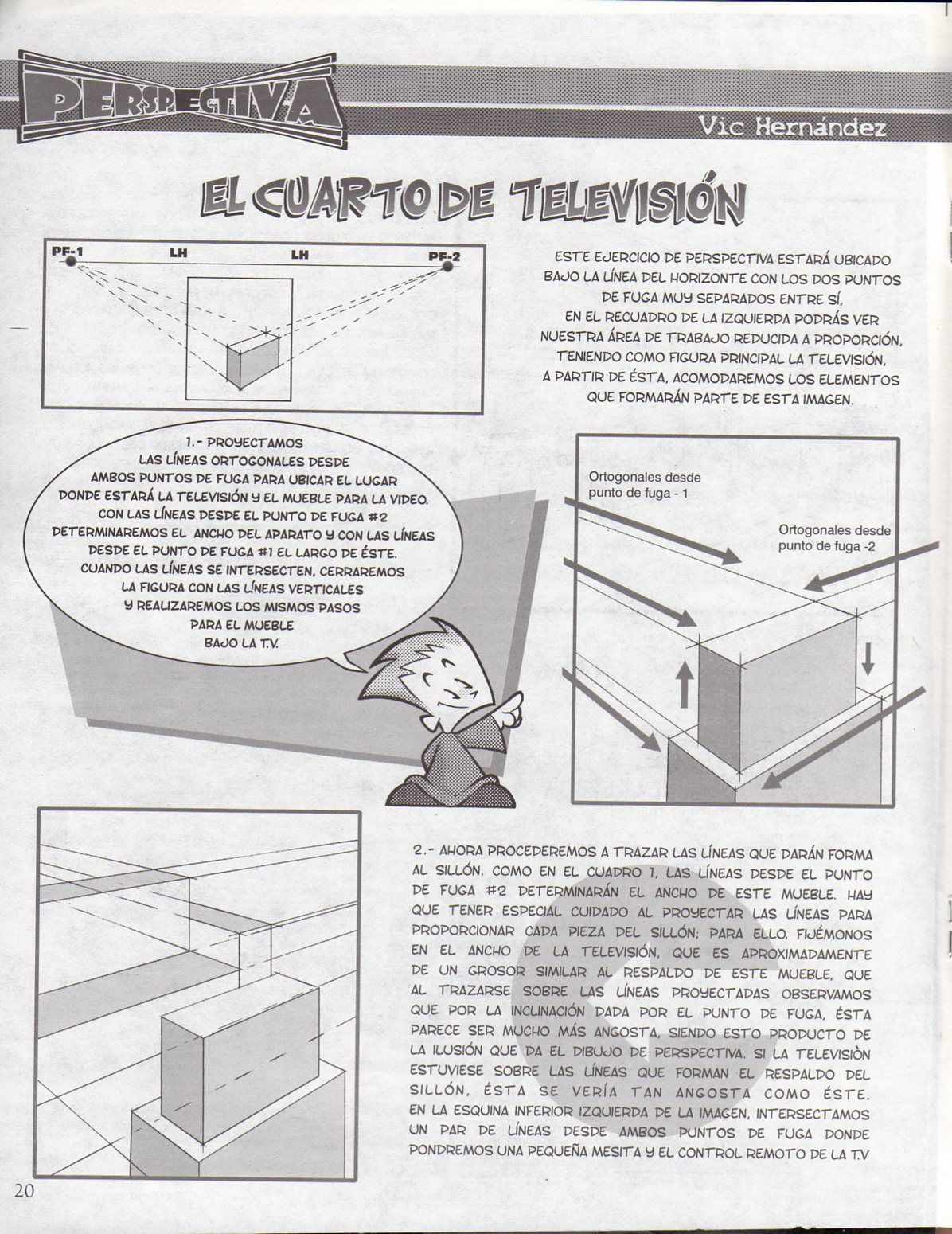 DibujArte Edicion Normal - 21 al 50 / de 50 [Spanish] 66