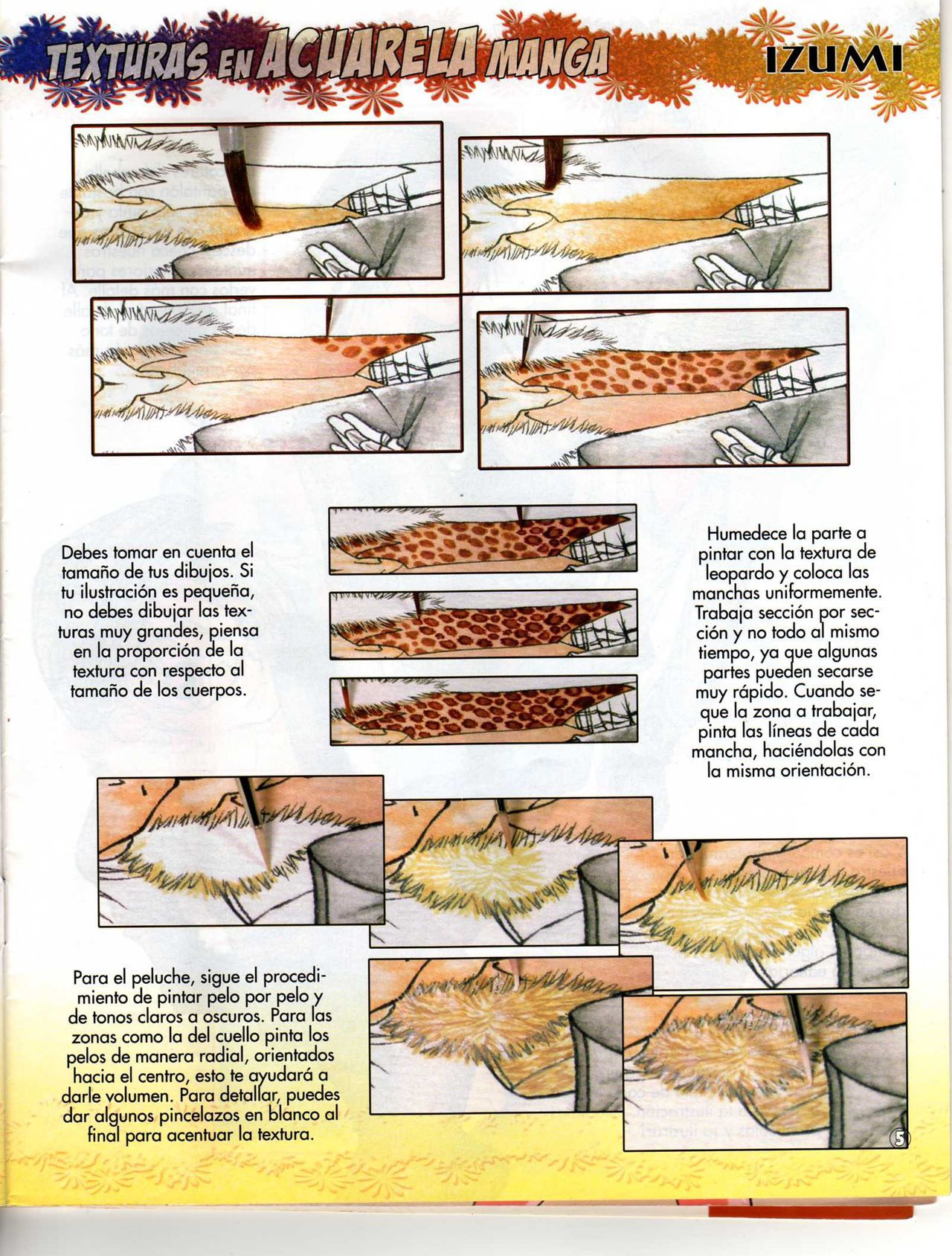 DibujArte Edicion Normal - 21 al 50 / de 50 [Spanish] 661