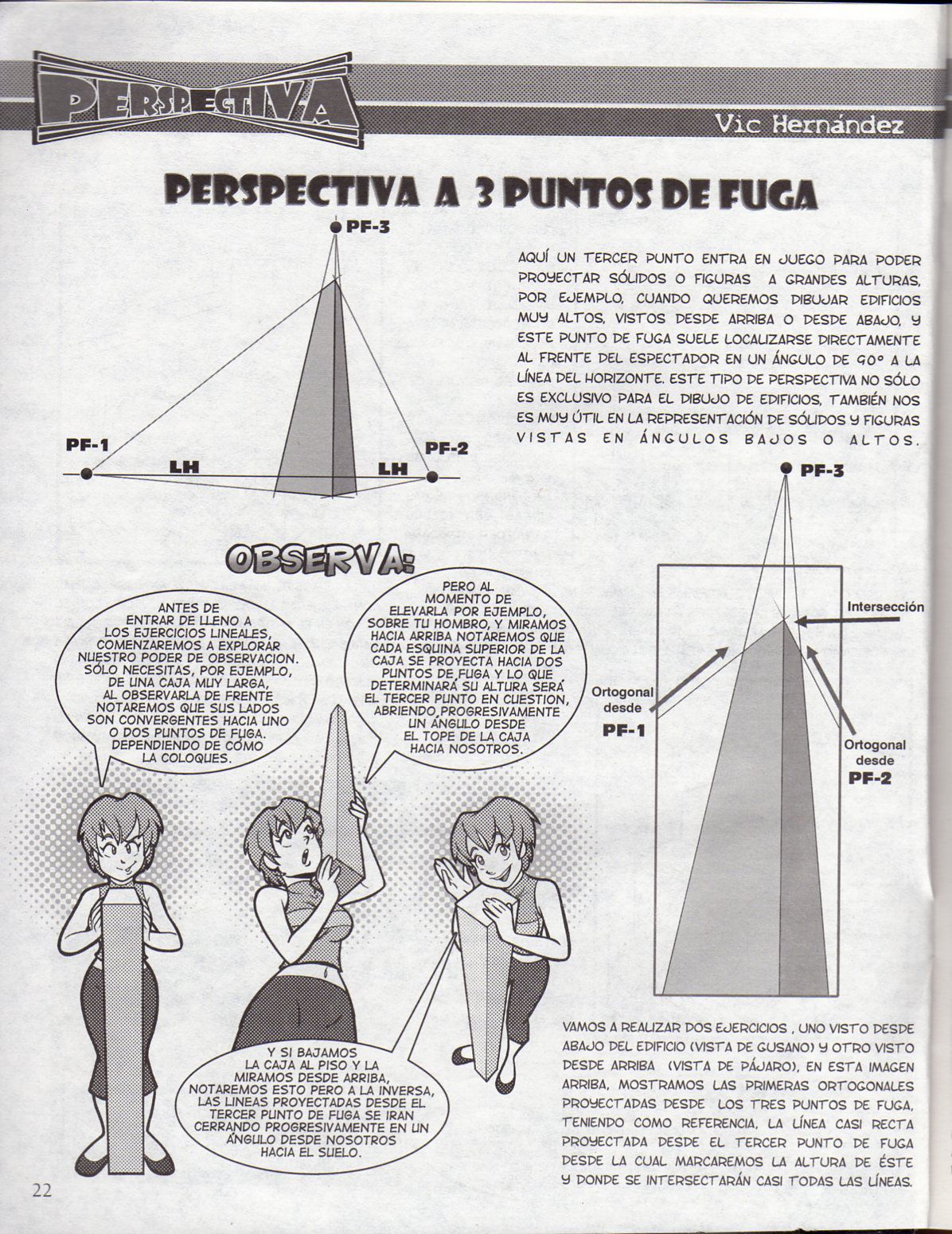 DibujArte Edicion Normal - 21 al 50 / de 50 [Spanish] 68