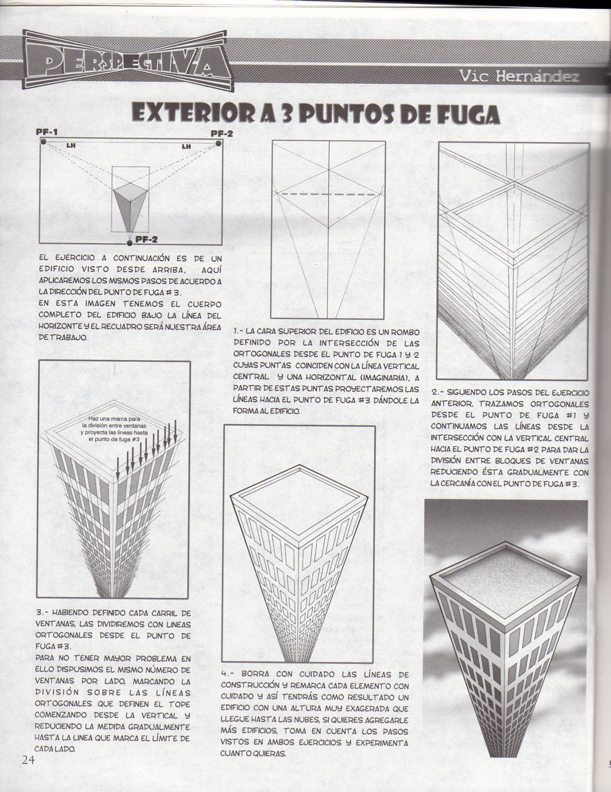 DibujArte Edicion Normal - 21 al 50 / de 50 [Spanish] 70