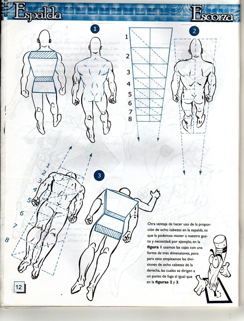 DibujArte Edicion Normal - 21 al 50 / de 50 [Spanish] 793