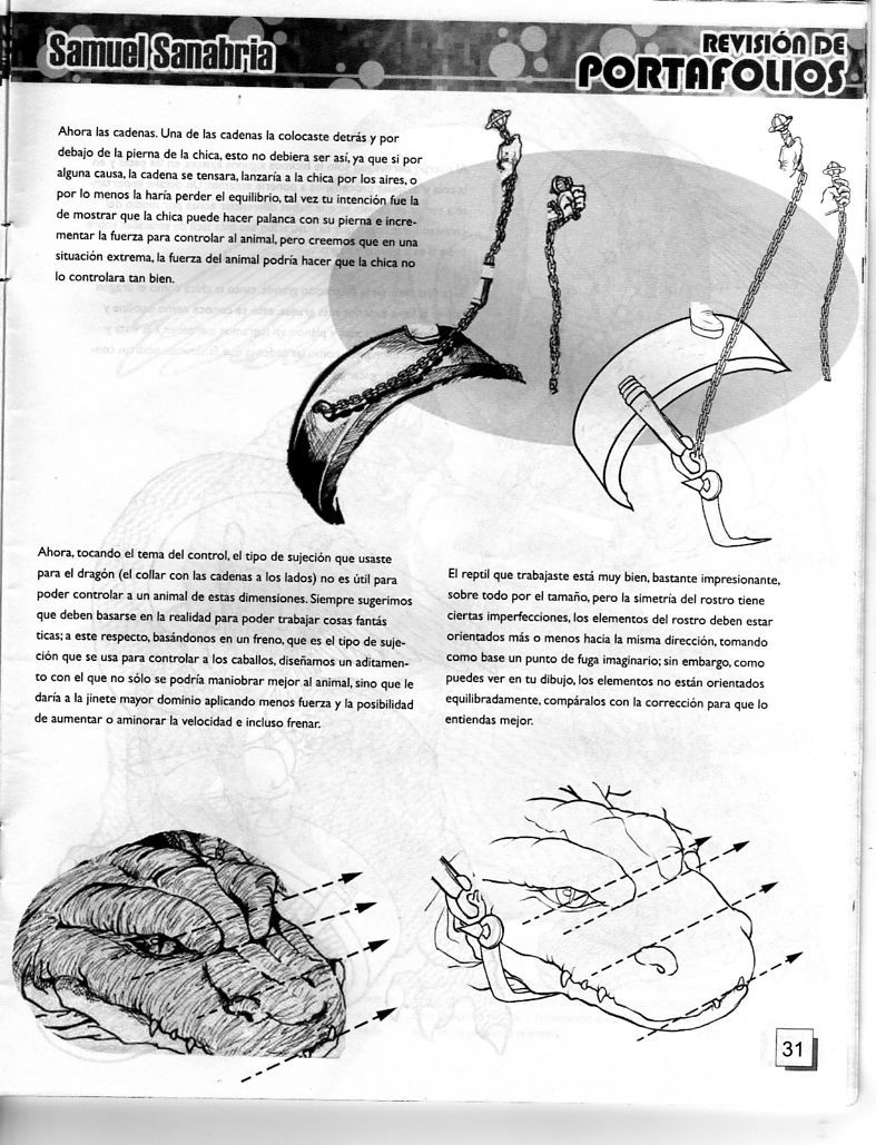 DibujArte Edicion Normal - 21 al 50 / de 50 [Spanish] 810