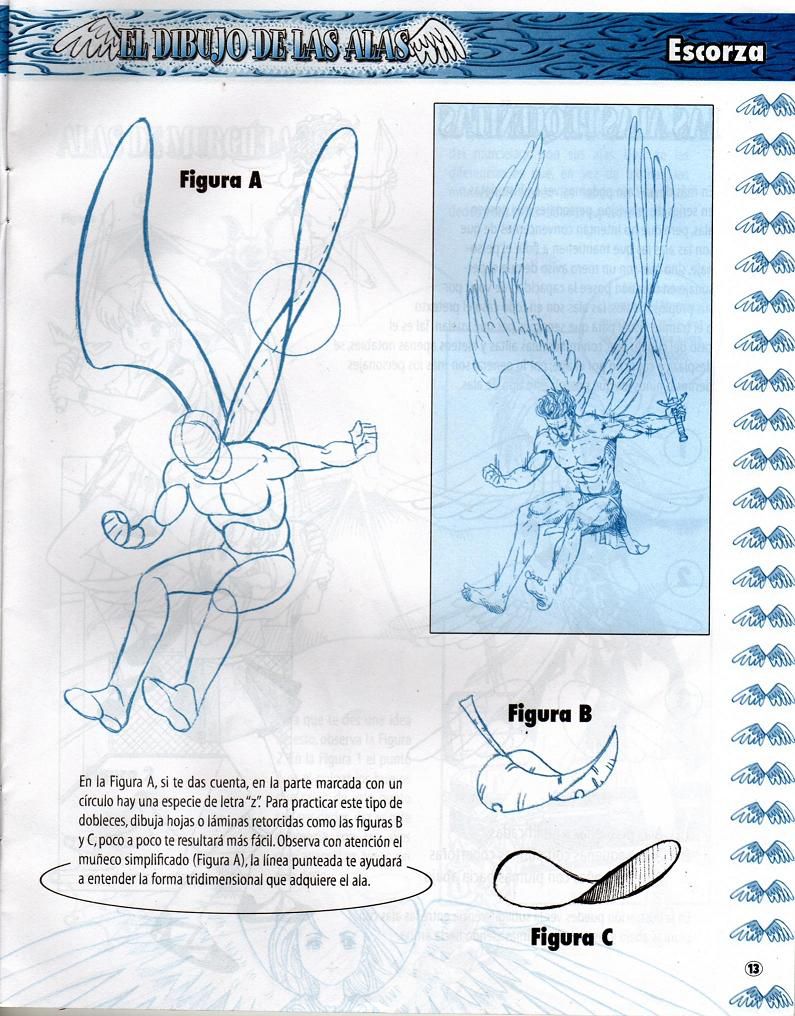 DibujArte Edicion Normal - 21 al 50 / de 50 [Spanish] 857