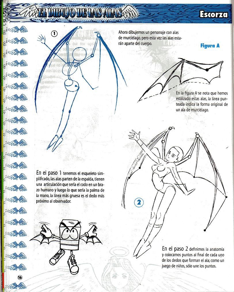 DibujArte Edicion Normal - 21 al 50 / de 50 [Spanish] 860