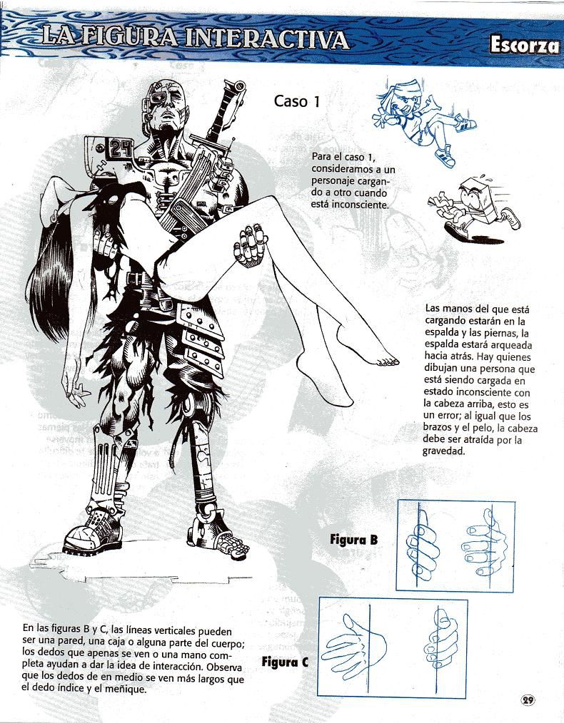 DibujArte Edicion Normal - 21 al 50 / de 50 [Spanish] 871