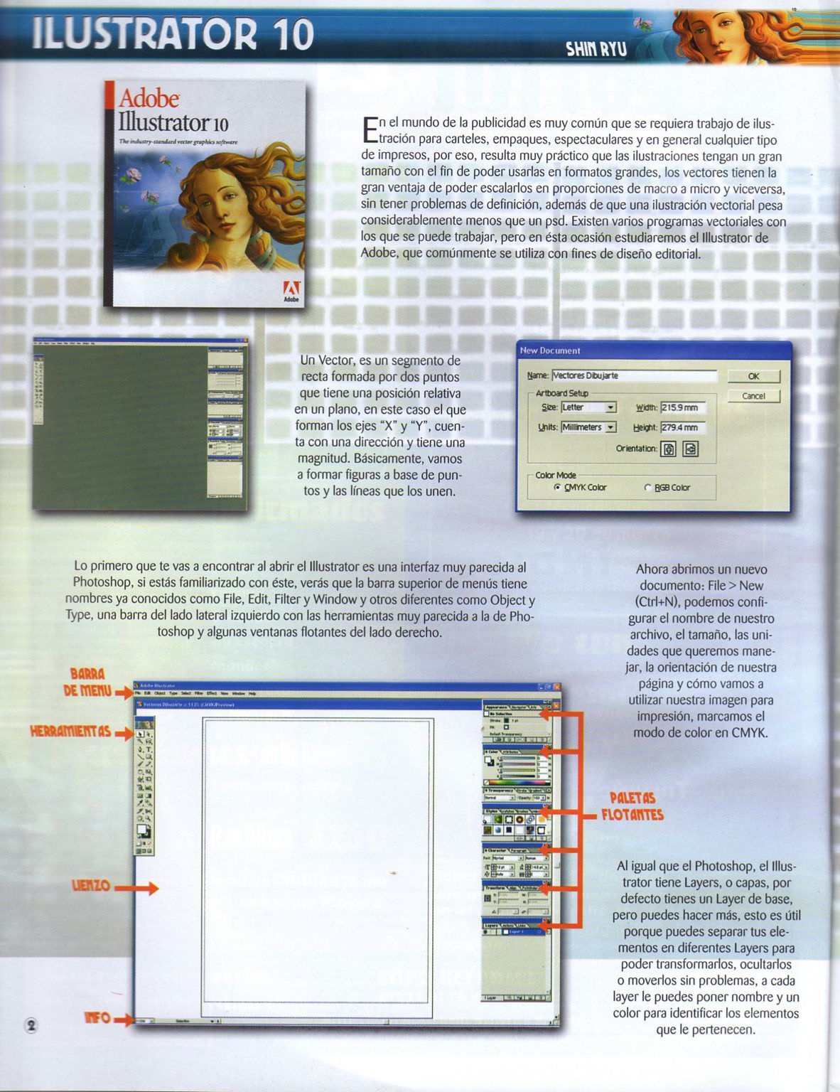 DibujArte Edicion Normal - 21 al 50 / de 50 [Spanish] 885