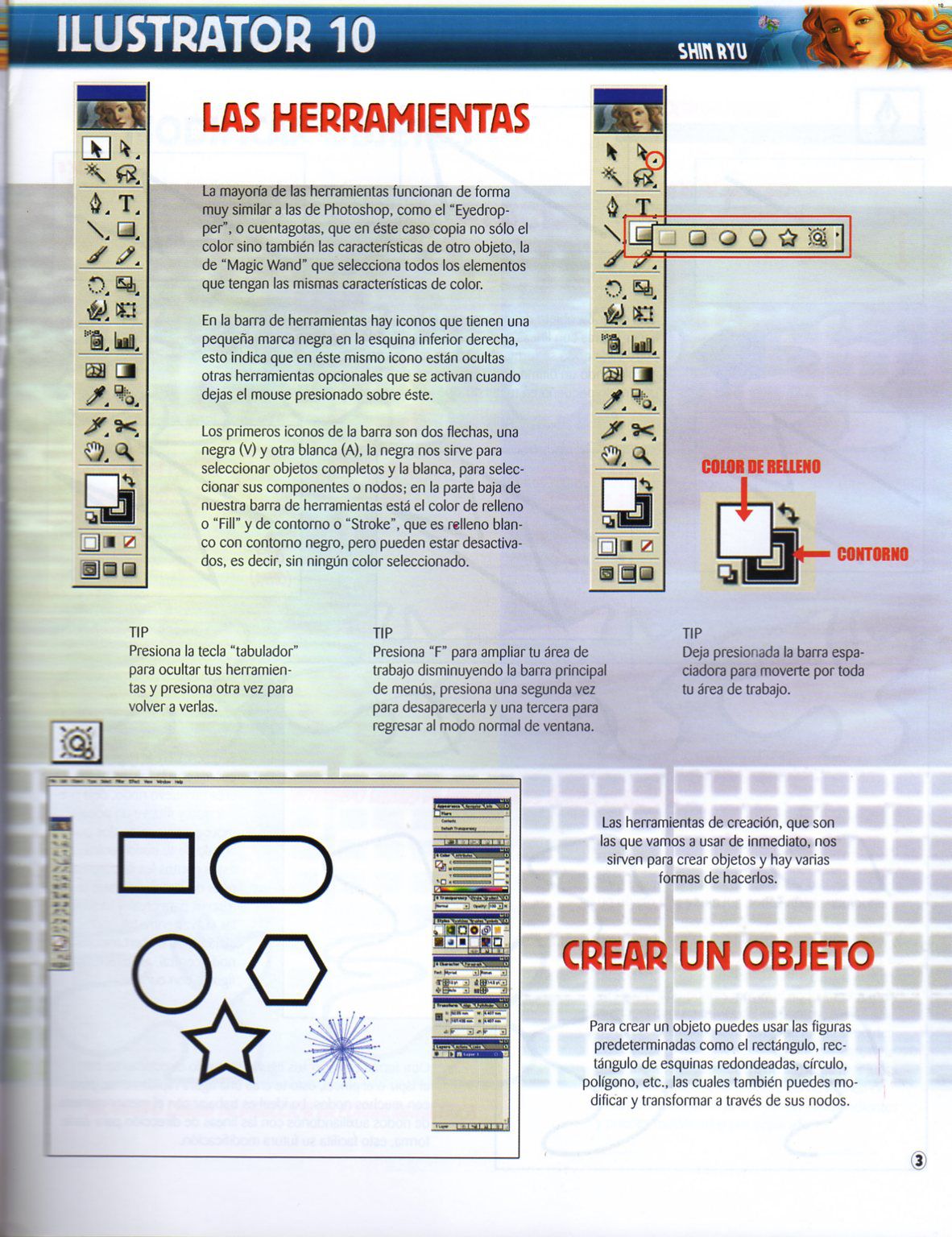 DibujArte Edicion Normal - 21 al 50 / de 50 [Spanish] 886