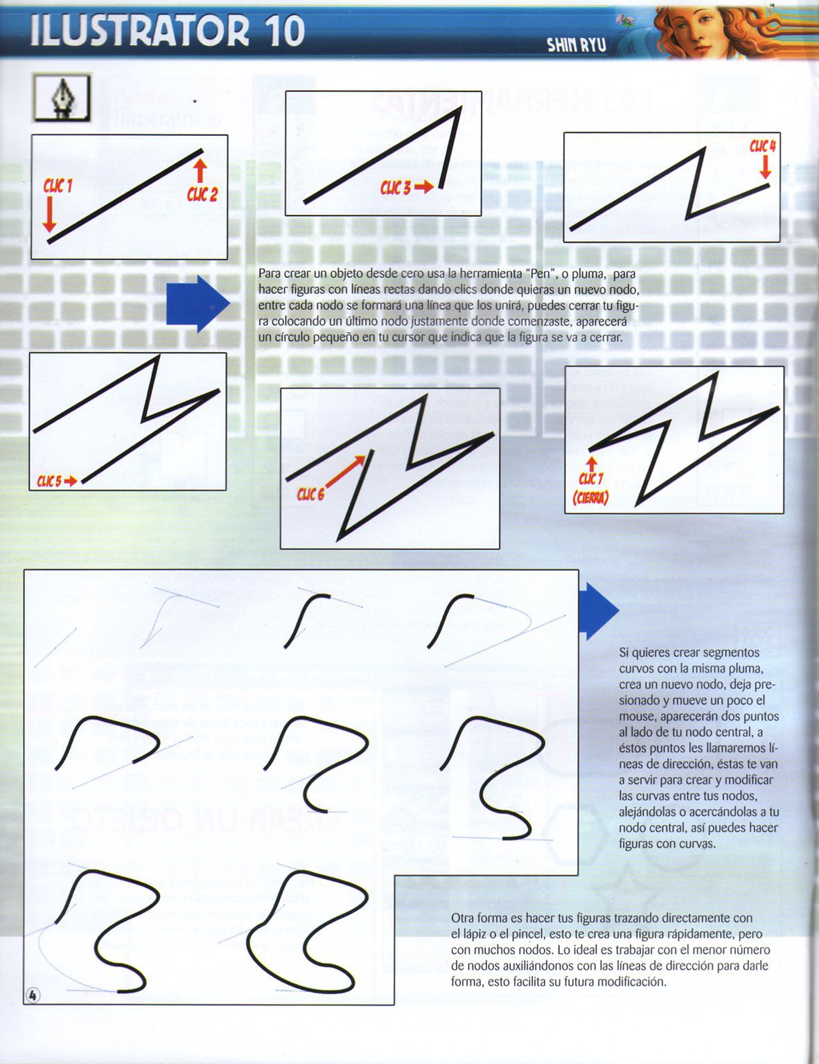 DibujArte Edicion Normal - 21 al 50 / de 50 [Spanish] 887