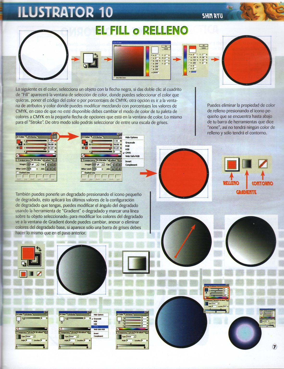 DibujArte Edicion Normal - 21 al 50 / de 50 [Spanish] 890