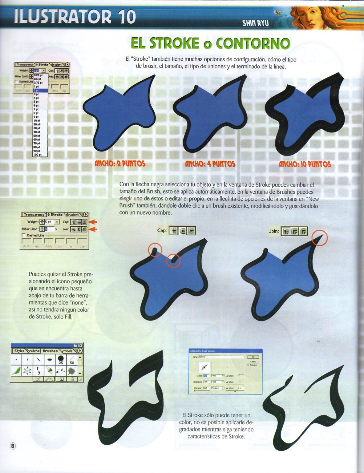 DibujArte Edicion Normal - 21 al 50 / de 50 [Spanish] 891