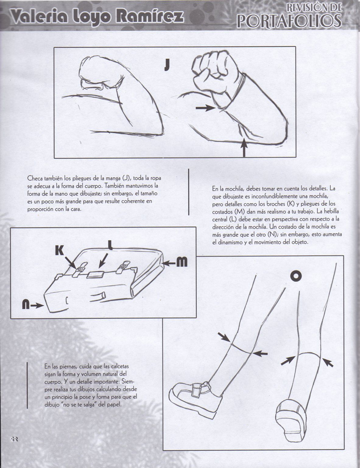 DibujArte Edicion Normal - 21 al 50 / de 50 [Spanish] 905