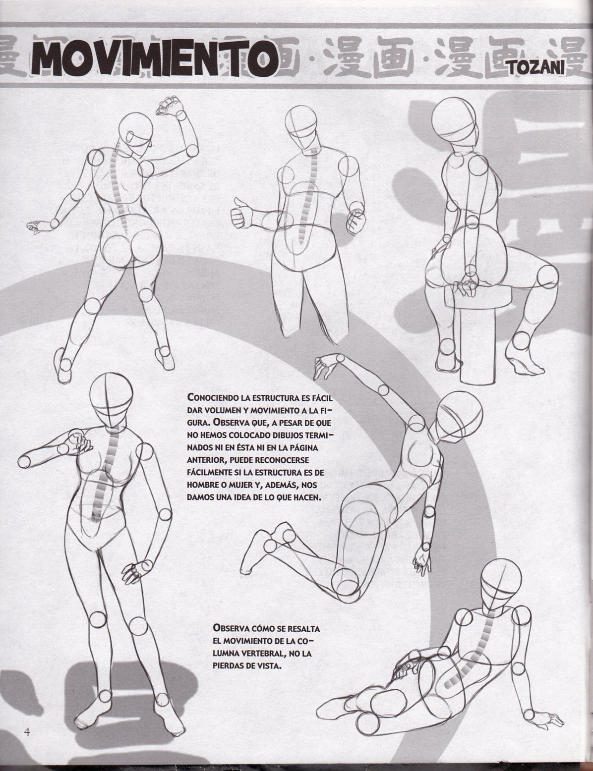 DibujArte Edicion Normal - 21 al 50 / de 50 [Spanish] 94