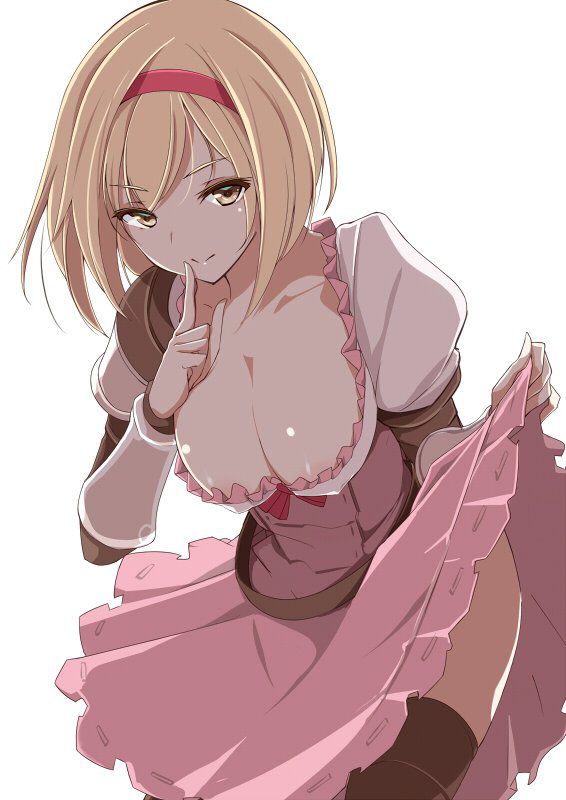 [Secondary, ZIP] Please naughty pictures of girl's clothes up! 39