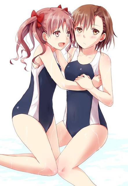 Secondary fetish images of swimsuit and swimmers to Nuke [50 pictures]. 15 47